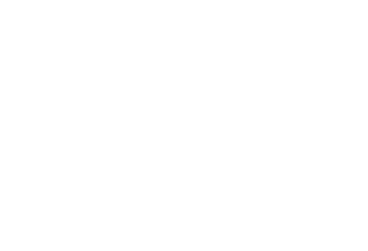39JUST logo
